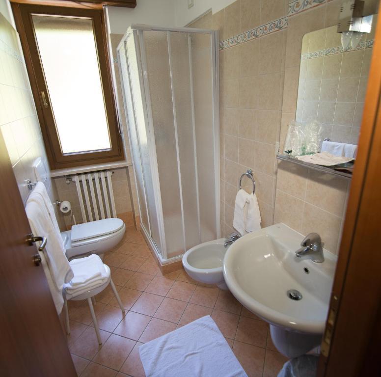 Hotel Edelweiss Limone Piemonte Exterior foto
